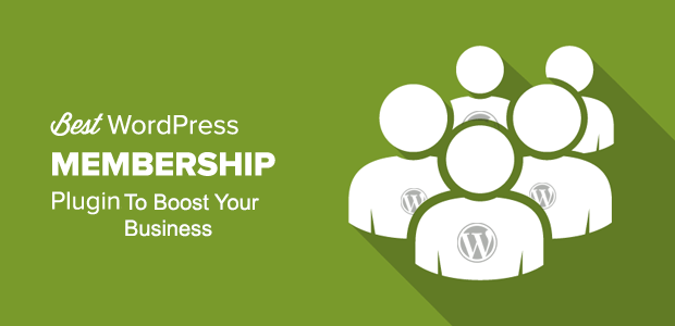 How to add a Membership Plugin in WordPress to boost your Business